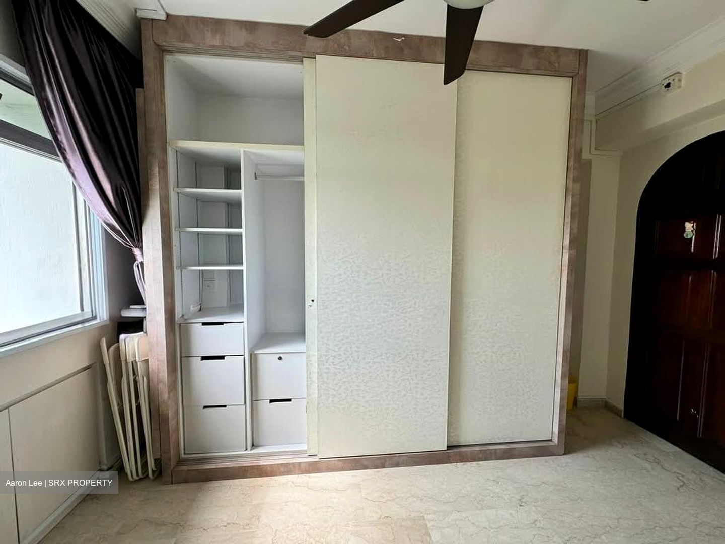 Blk 664 Eunos Damai Ville (Bedok), HDB 5 Rooms #556180661